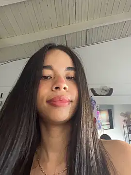Milleradhara24 webcam