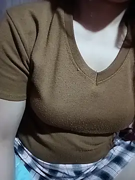 Sara_pusyy webcam
