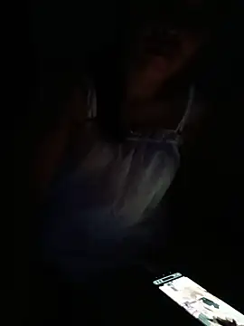 Fieng-cum webcam