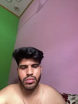 BIGGGGGBOYYYYY webcam
