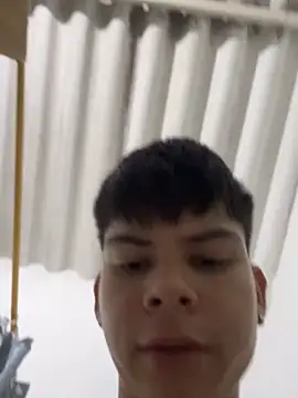 Handsome_boys69 webcam
