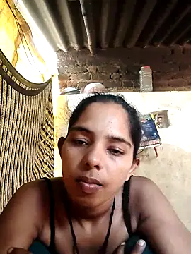 Babita_Gori webcam