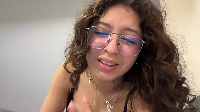 Alicatcua_ webcam