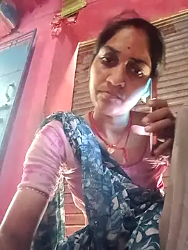 Chayna_singh webcam