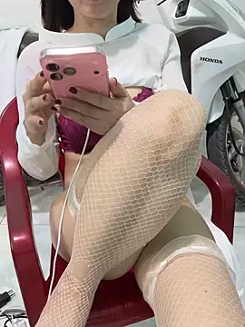 Nana-19