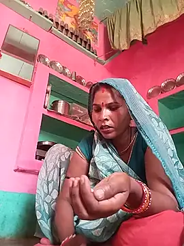 Rakhi_cut webcam
