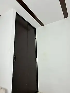 zarina_coleman webcam