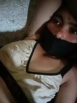 Jhanvi_Love webcam