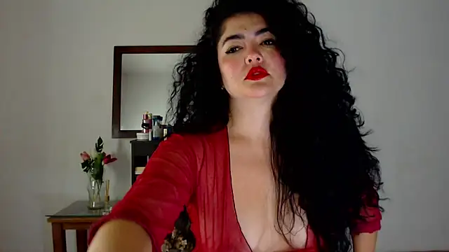tammy_crush webcam
