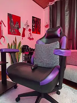 kenia_thompsom01 webcam
