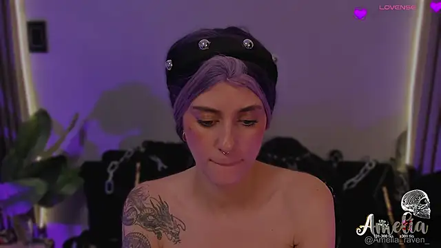 AmeliaNaughty_ webcam