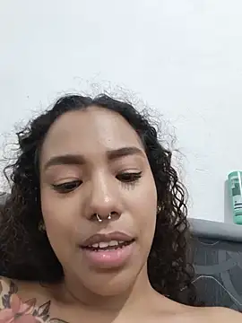 sandra_rey_ webcam