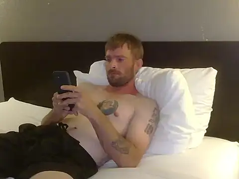 RosesRomeo webcam