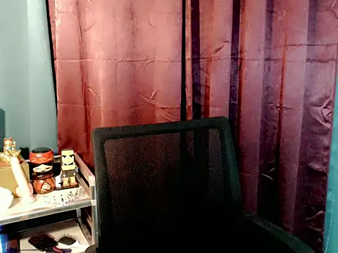 Worshipmycockx_21 webcam