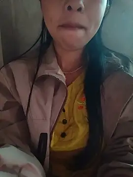 eanna88 webcam
