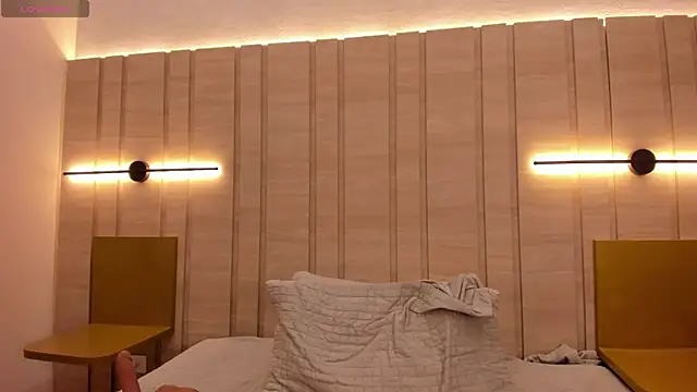 _Victoriarosse_ webcam
