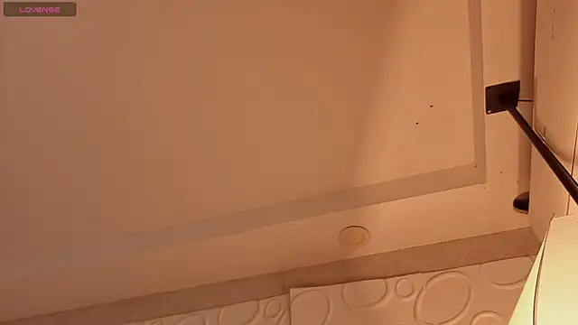 Genesisraydenx webcam