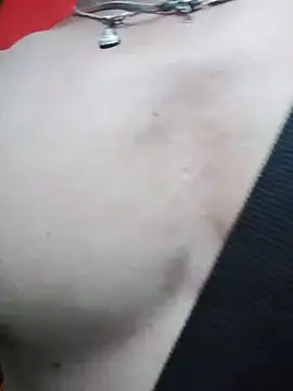 traiwe06 webcam