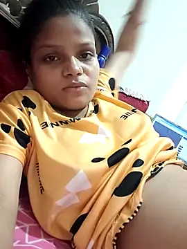 sexyyjasmine webcam