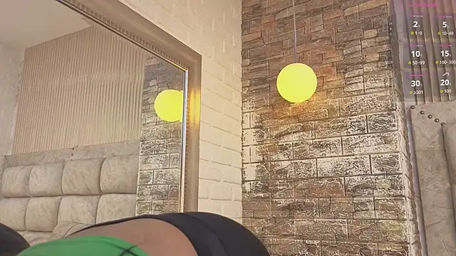 amarahanks11 webcam