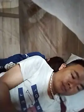 mylove-cute webcam