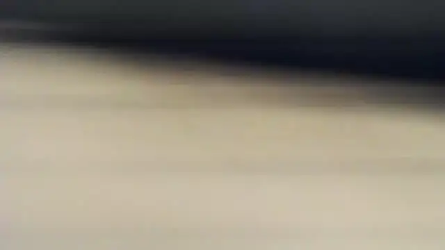 Stickywethoney