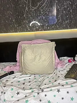 Gretel_Streit webcam