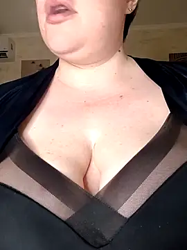 Alex_Goddess_ webcam