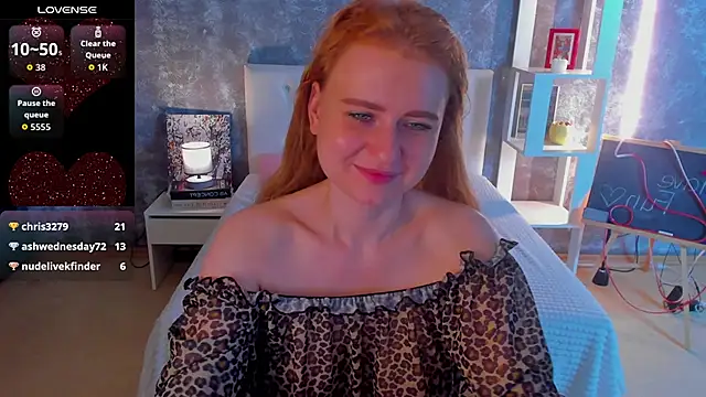 Shiny_Liss webcam