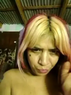 Judithy-willy webcam