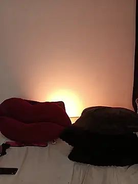 Piafisher_2 webcam
