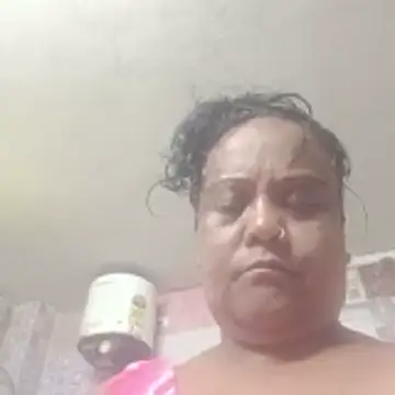 nilimasen webcam