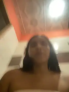 Blowjob-Queen_ webcam