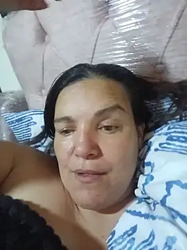 Zuleyka_69 webcam