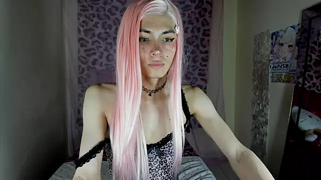 sue_krous webcam