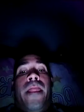 Gabriel_leon33 webcam
