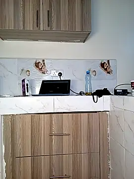 Fridah46 webcam