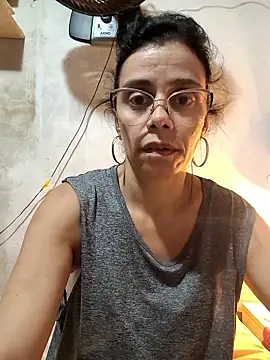 Cristotoza webcam