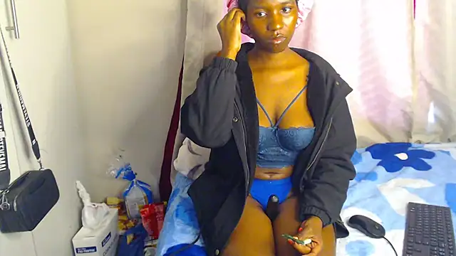 Juicytities20 webcam