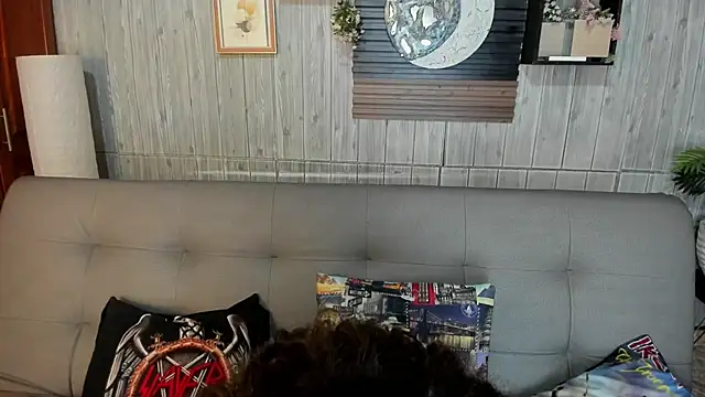 Alucarda666 webcam