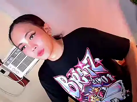 urcutie_ellexxx webcam