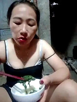 Tieuthu2 webcam