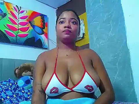 Brunett_sexy1 webcam