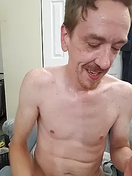 Damien_Flare webcam