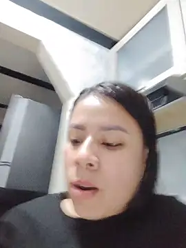 Nicol_Alvarez1 webcam