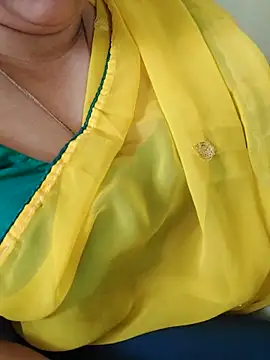 Tamillakshmi27 webcam