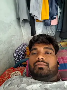 rakkakakakakakakakaak webcam
