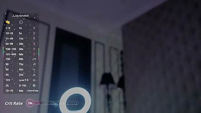 RamonaSpika webcam