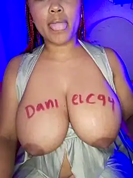 PlacerTallaXXX webcam