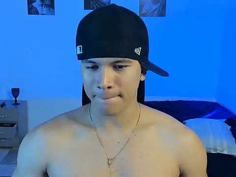 sant_wahlberg webcam
